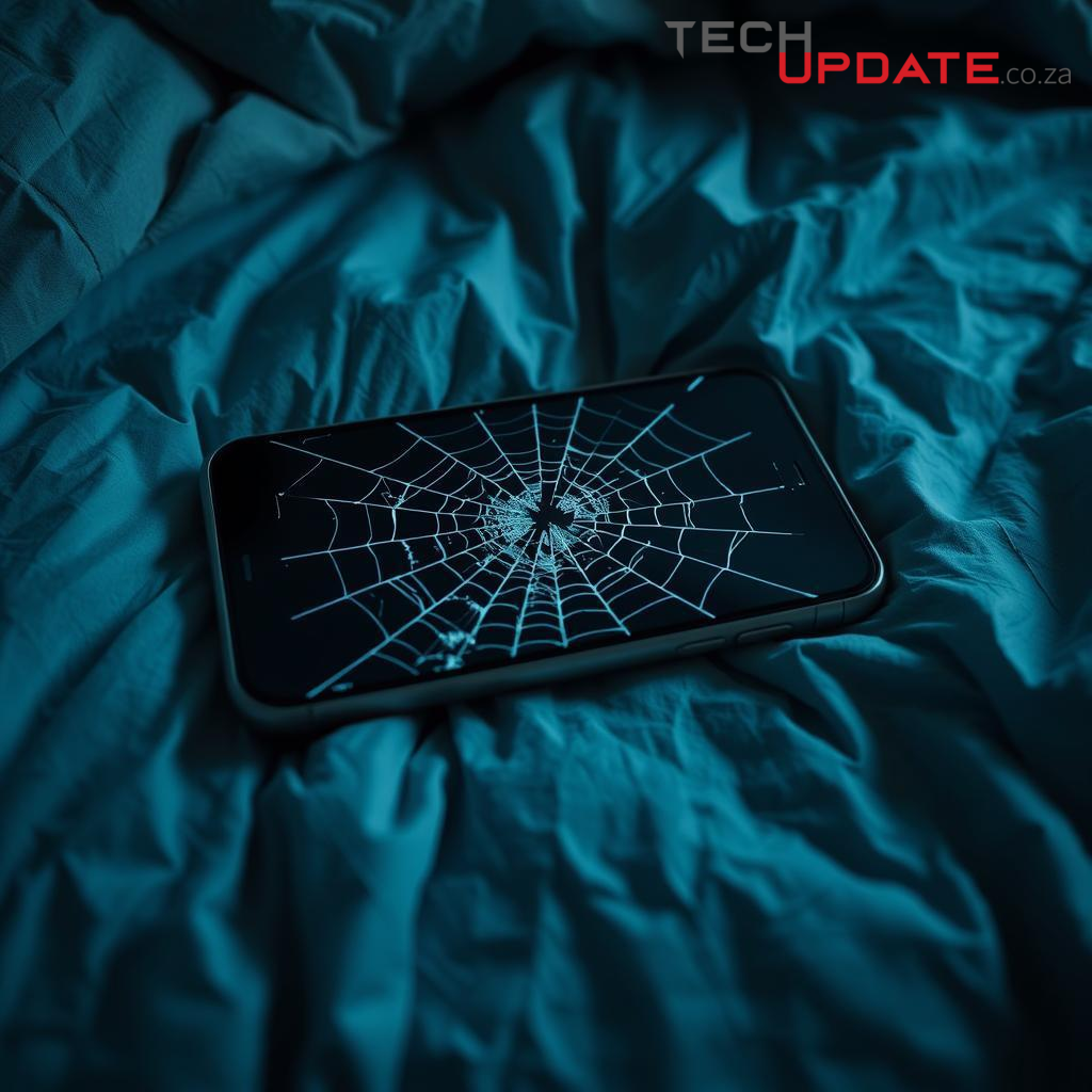Technology Update